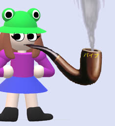 thumbnail of froge pipe.png