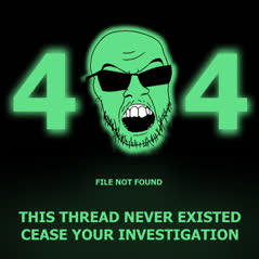 thumbnail of 404 glownigger.png