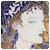 thumbnail of 200.gif