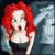 thumbnail of 260.gif
