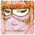 thumbnail of 161.gif