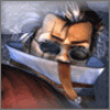thumbnail of 12.gif