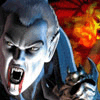 thumbnail of 36.gif