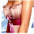 thumbnail of 1015.gif