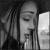 thumbnail of 18.gif