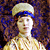thumbnail of 1612.gif
