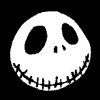thumbnail of 68.gif