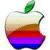 thumbnail of 116.gif