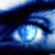 thumbnail of 840.gif