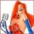 thumbnail of 256.gif