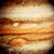 thumbnail of 173.gif