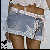 thumbnail of 1117.gif