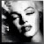 thumbnail of 1161.gif