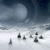 thumbnail of 114.gif