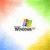thumbnail of 152.gif