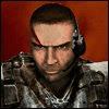 thumbnail of 56.gif