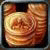 thumbnail of 179.gif