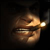 thumbnail of 61.gif