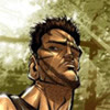 thumbnail of 0.gif