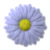 thumbnail of 151.gif