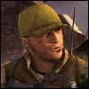thumbnail of 64.gif
