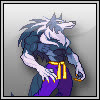 thumbnail of 10.gif