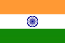 thumbnail of Flag_of_India.svg.png