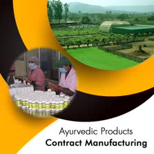thumbnail of ayurvedic product manufacturer.jpg