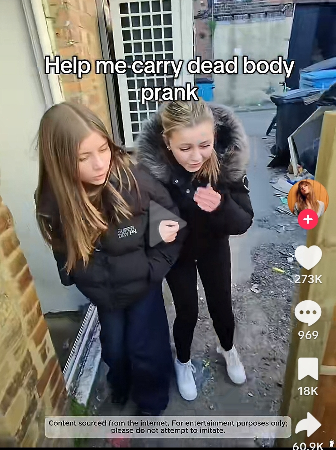 thumbnail of ClipboardImage.png