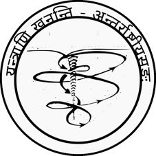 thumbnail of mad--logo.png