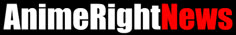 thumbnail of ARNimpactLogo.png