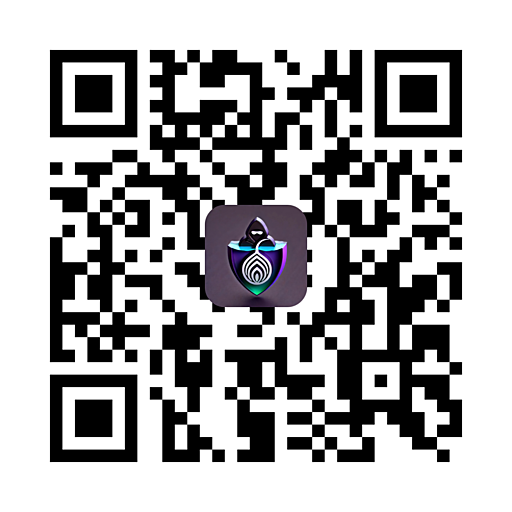 thumbnail of qr.cleaned.png