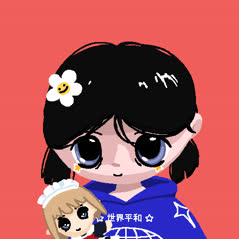 thumbnail of Gwb3uZVXQAEp7by.png