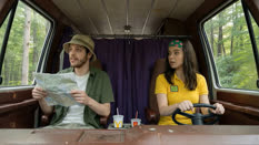 thumbnail of ClipboardImage.png