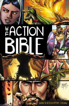 thumbnail of The Action Bible.png