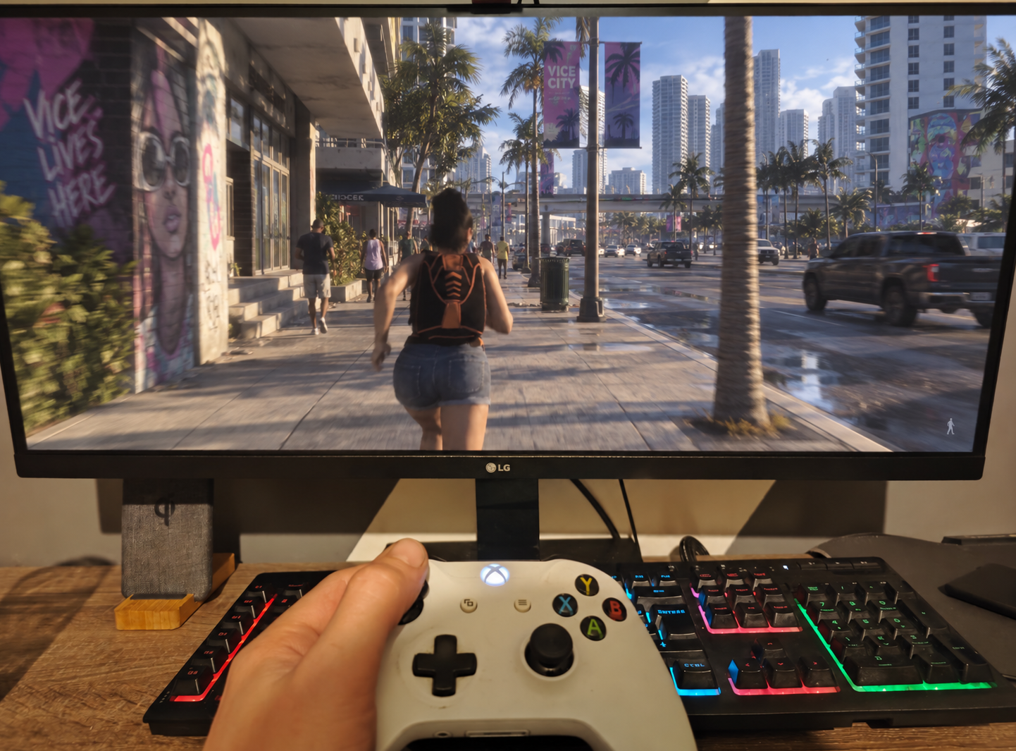 thumbnail of screen2.png