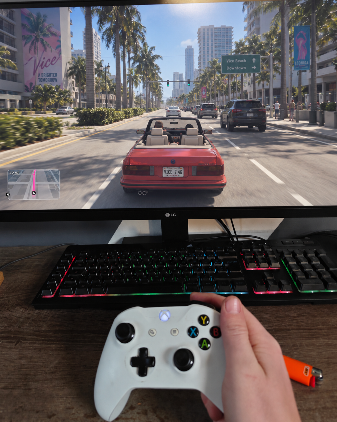 thumbnail of screen3.png