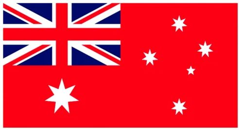 thumbnail of Red Ensign.jpg