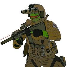 thumbnail of soldier-military.jpg