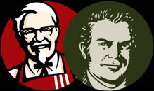thumbnail of 56d827961e354fe2483d5088b20edb5dc7d8874ac57eefd0f3e47979e7684ea3.png