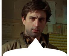 thumbnail of t.jpg