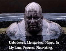thumbnail of harkonnen.jpg