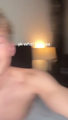 thumbnail of Snaptik.app_7456345128169409822.mp4