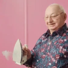 thumbnail of STEAMED.gif