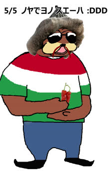 thumbnail of 1433271351001.png