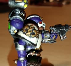 thumbnail of 17364186948624.jpg
