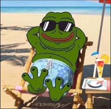thumbnail of beach.jpg