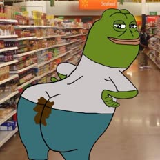thumbnail of pepeshart.jpg