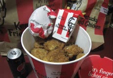 thumbnail of kfc-bucket-21-pieces.jpg