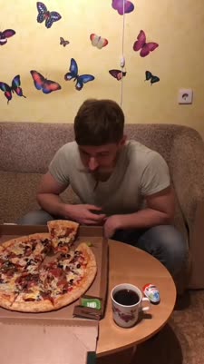 thumbnail of 17819863257831.mp4